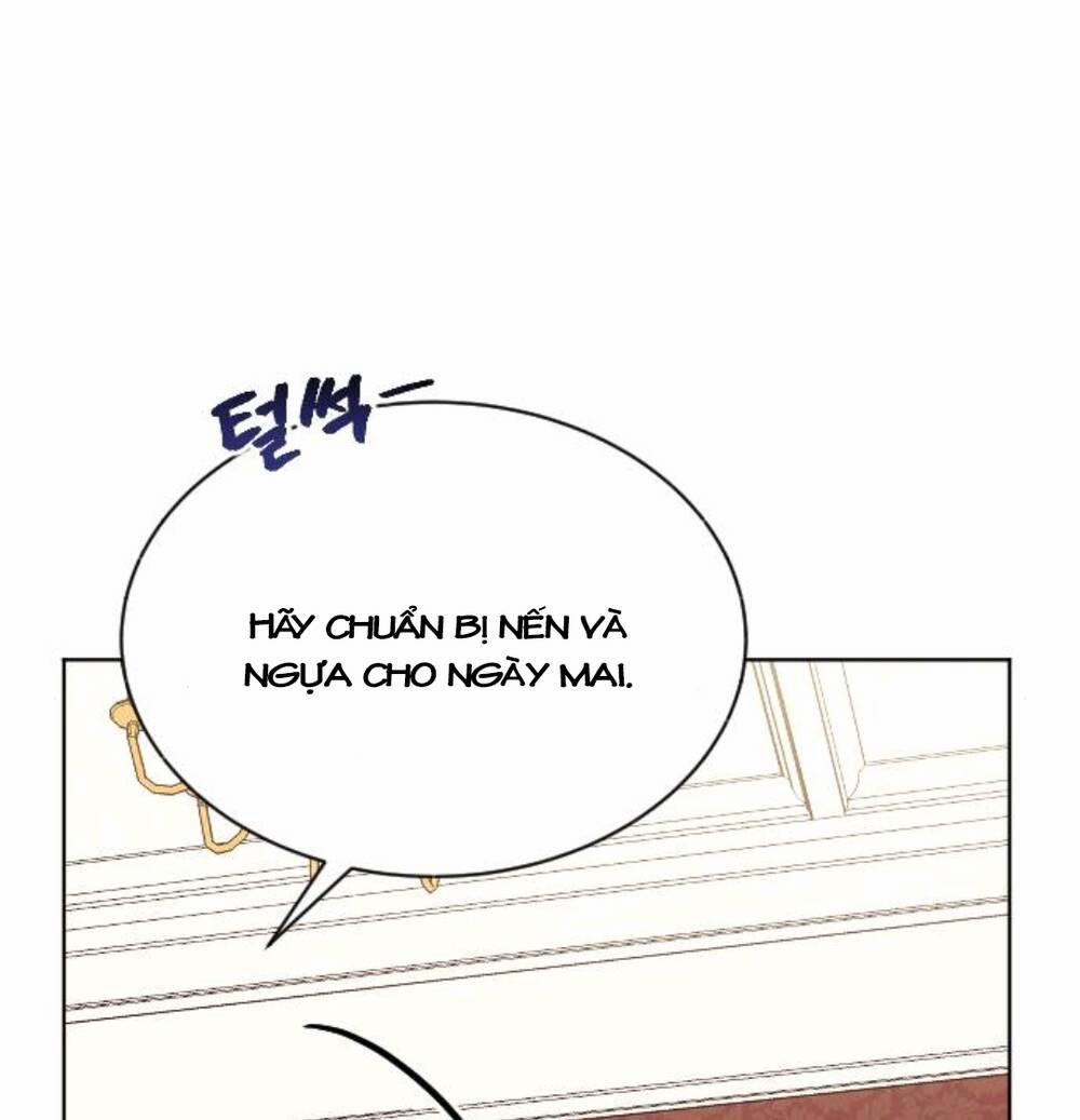 Hoa Dã Thú 4 trang 47