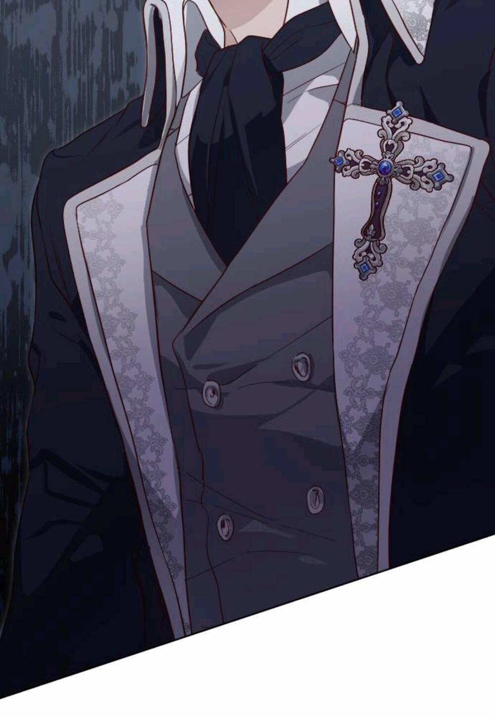 Hoa Dã Thú 4 trang 5