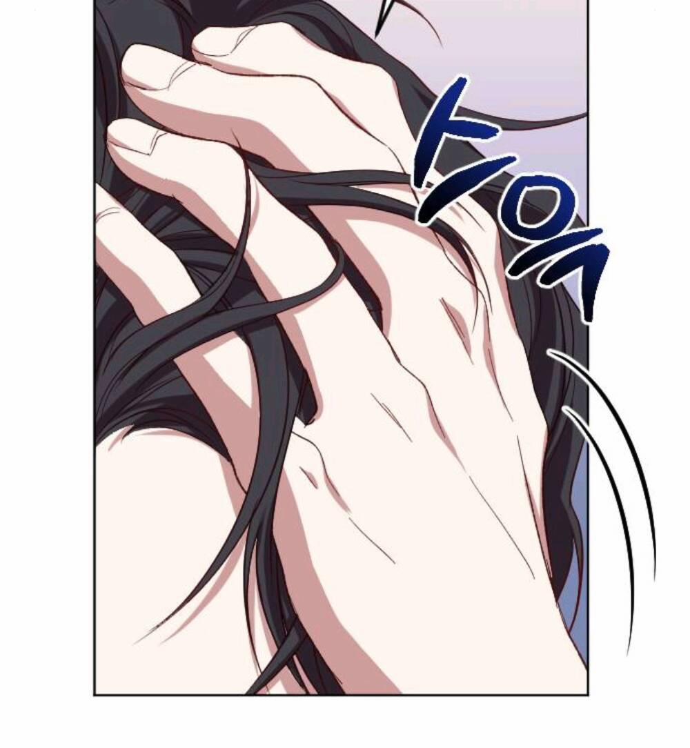 Hoa Dã Thú 4 trang 50