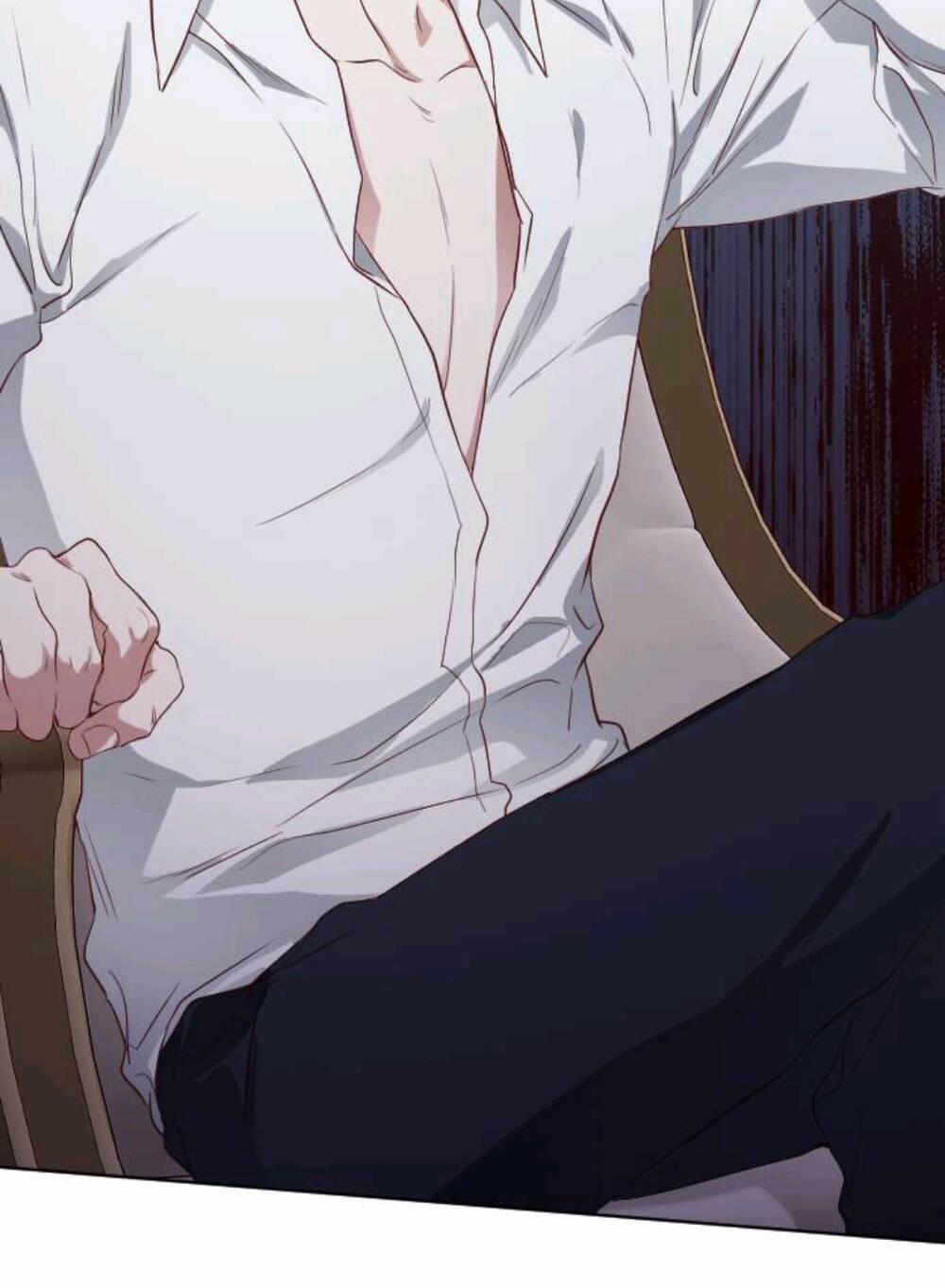 Hoa Dã Thú 4 trang 52