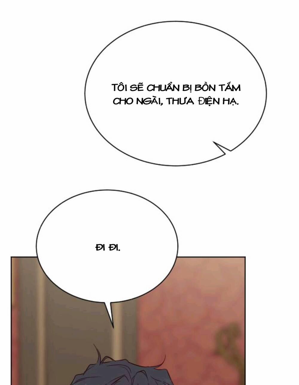 Hoa Dã Thú 4 trang 54