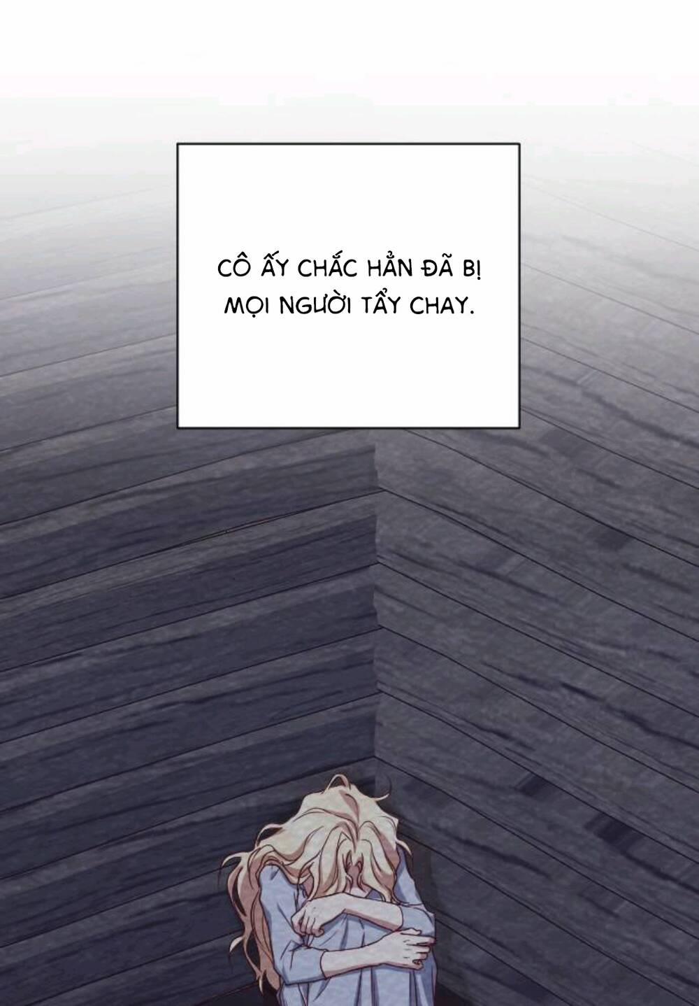 Hoa Dã Thú 4 trang 58