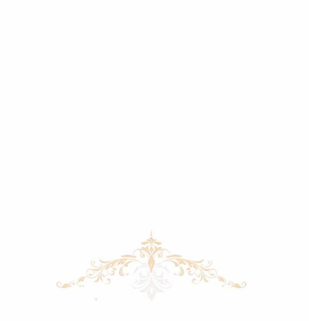 Hoa Dã Thú 4 trang 6