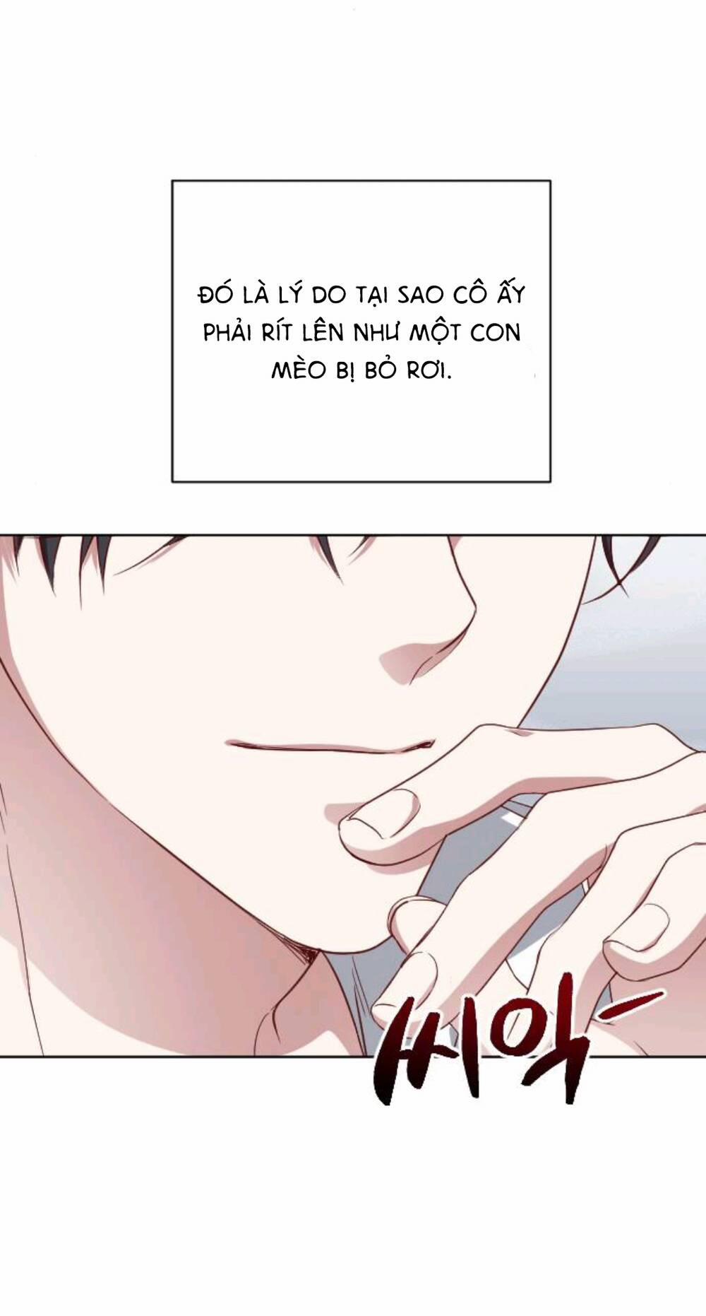 Hoa Dã Thú 4 trang 60