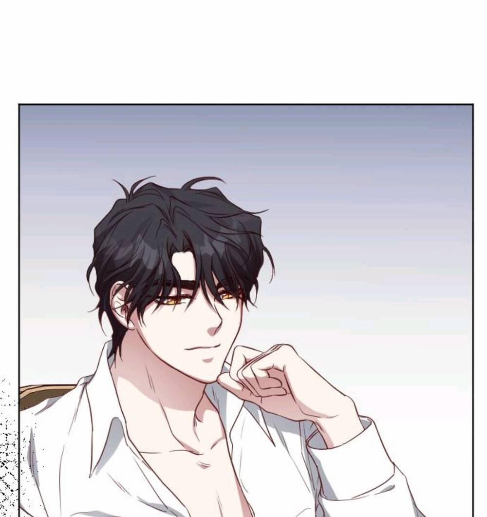 Hoa Dã Thú 4 trang 61