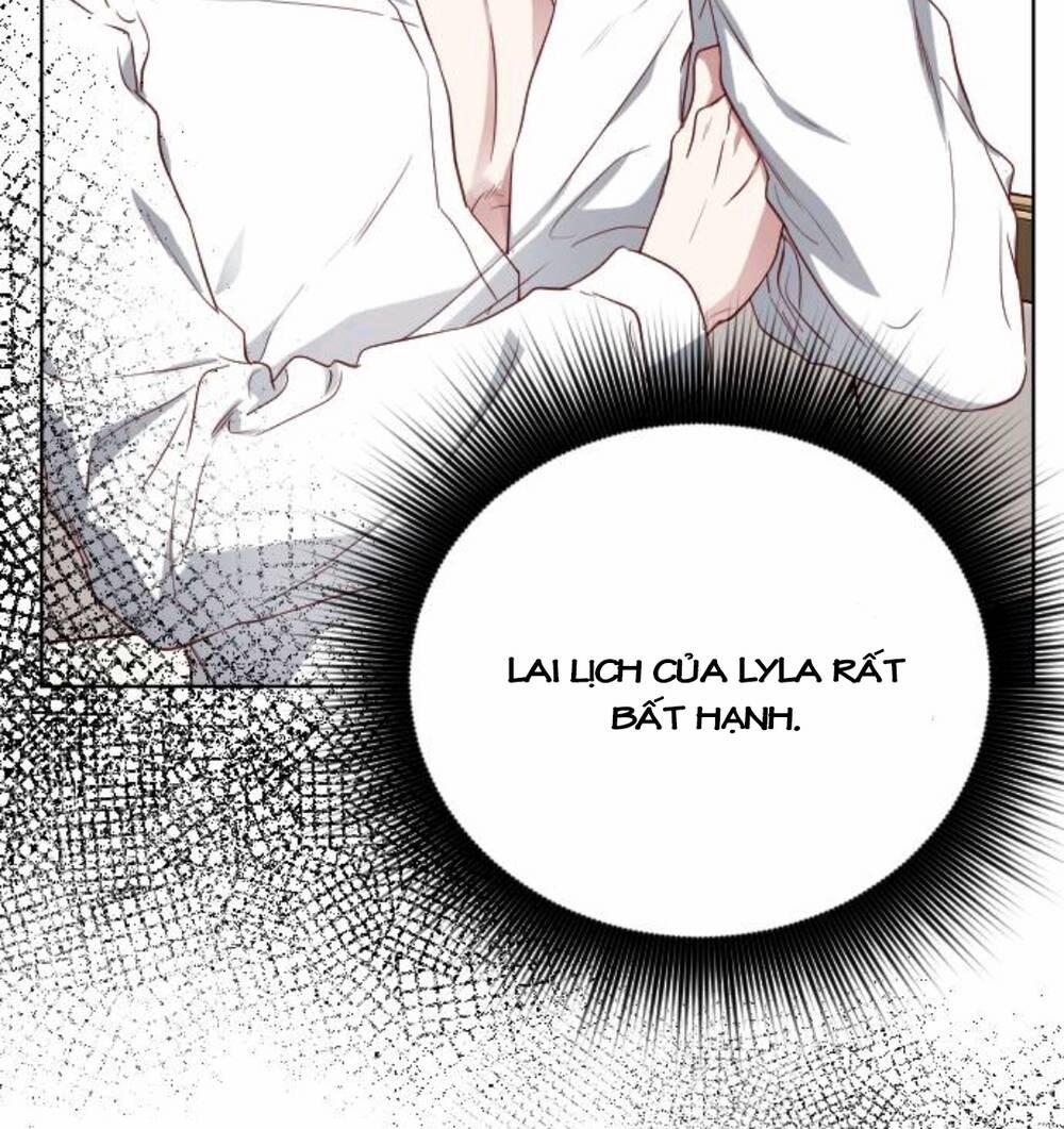 Hoa Dã Thú 4 trang 62