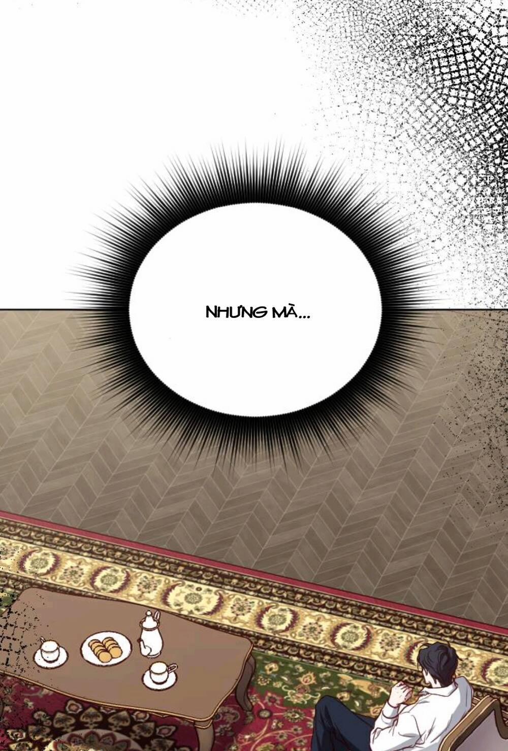 Hoa Dã Thú 4 trang 63