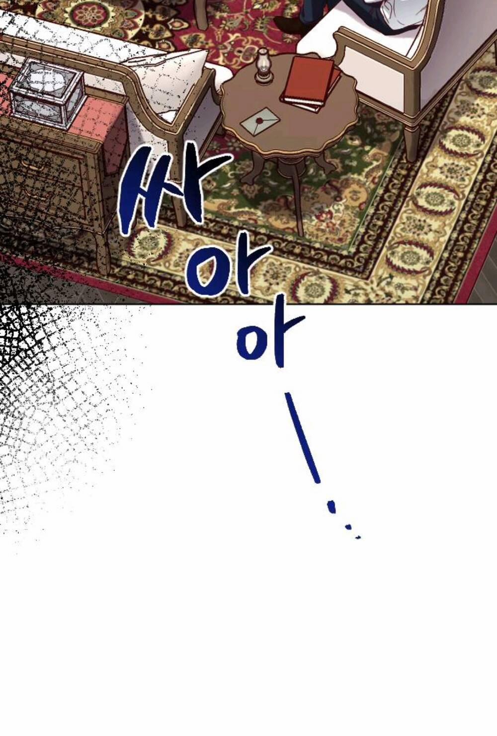 Hoa Dã Thú 4 trang 64