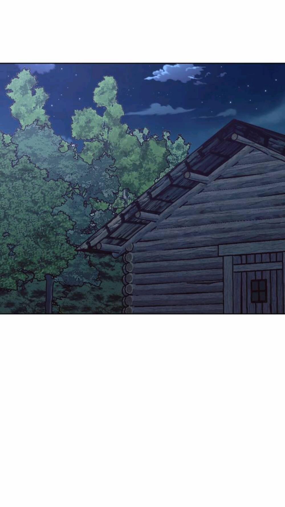 Hoa Dã Thú 4 trang 65