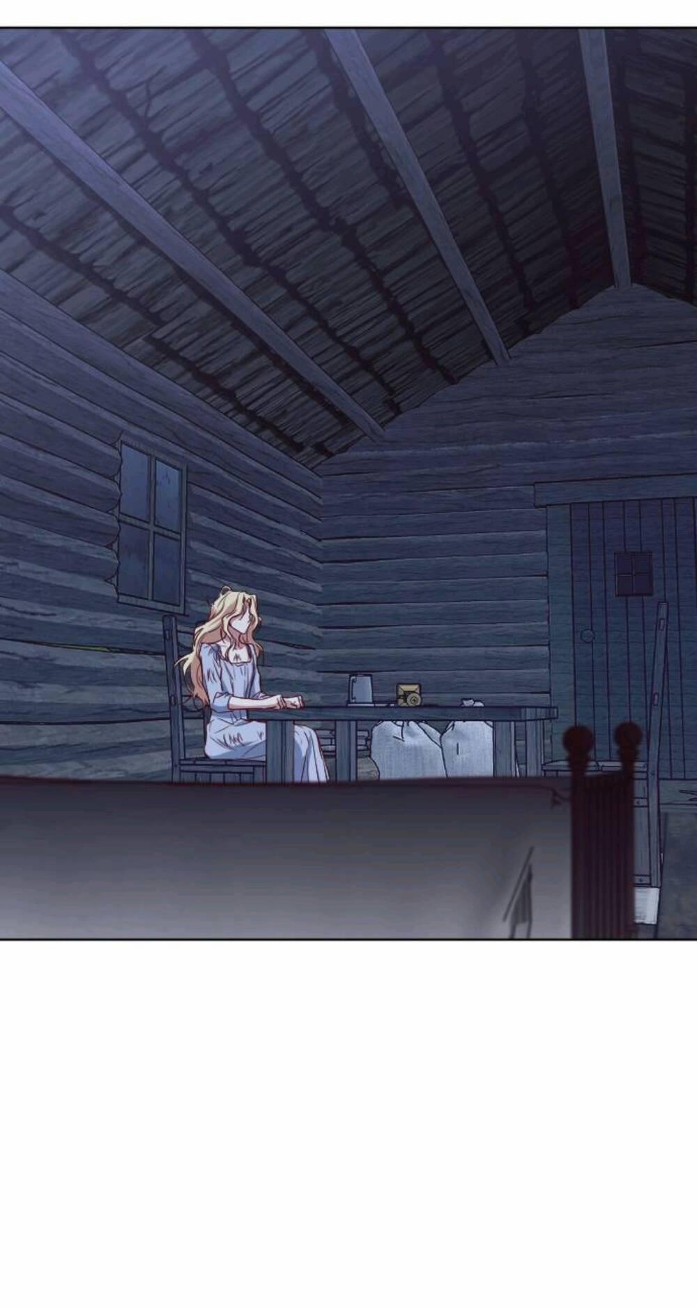 Hoa Dã Thú 4 trang 66