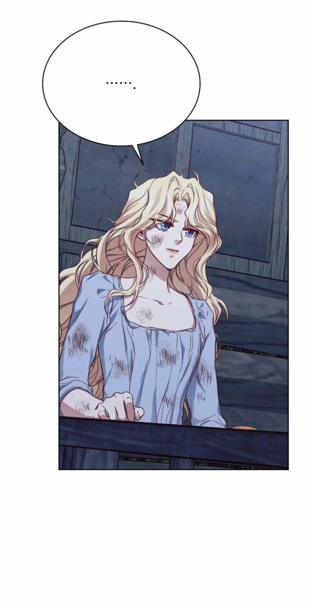 Hoa Dã Thú 4 trang 67