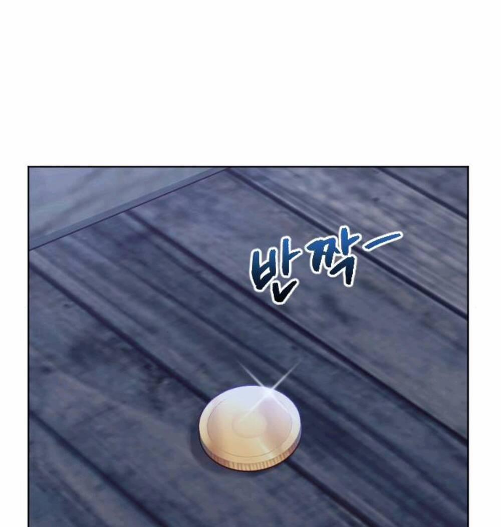 Hoa Dã Thú 4 trang 68