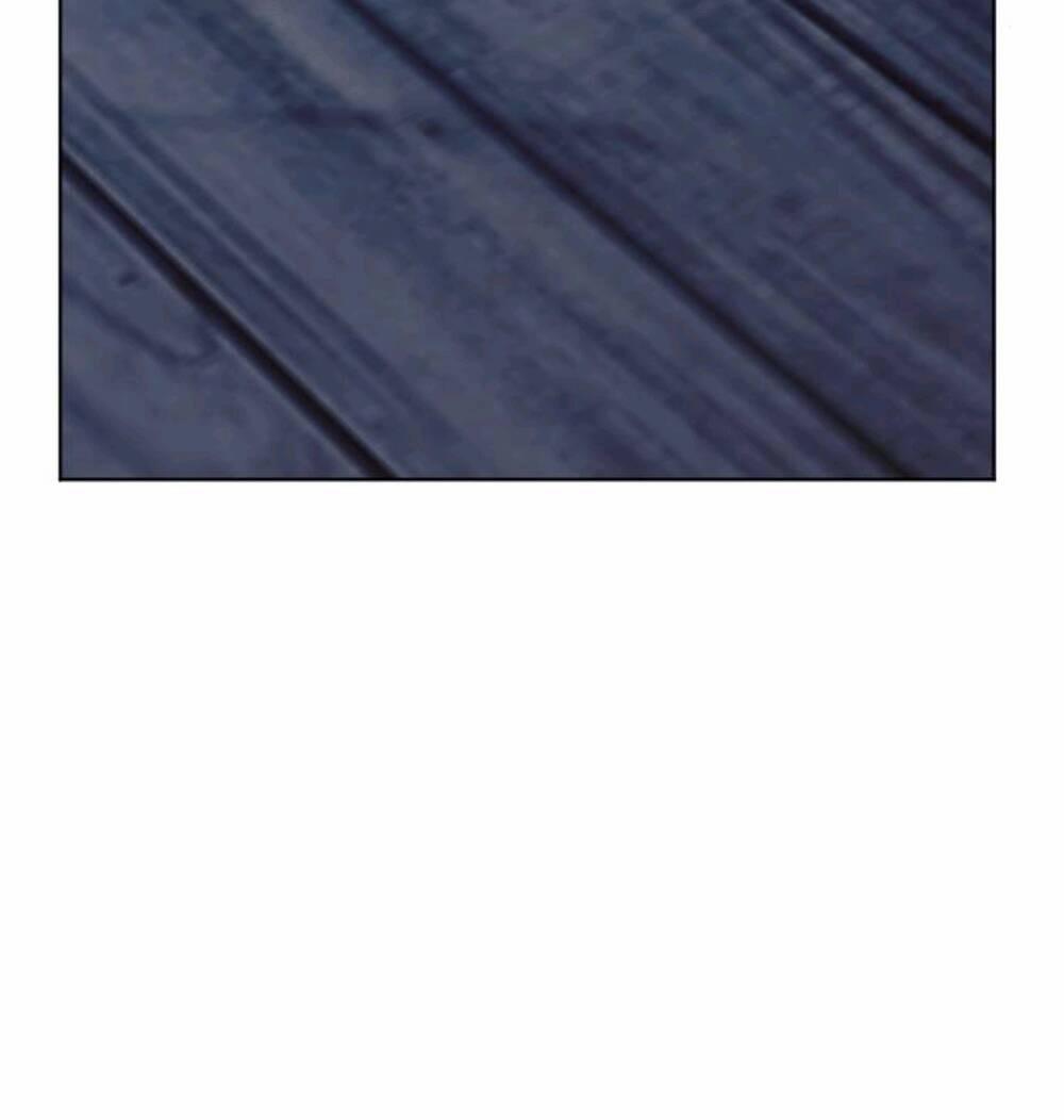 Hoa Dã Thú 4 trang 69