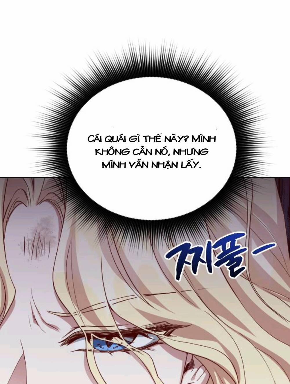 Hoa Dã Thú 4 trang 70