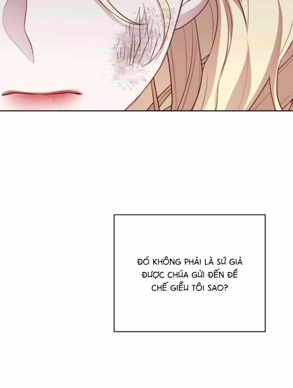 Hoa Dã Thú 4 trang 71