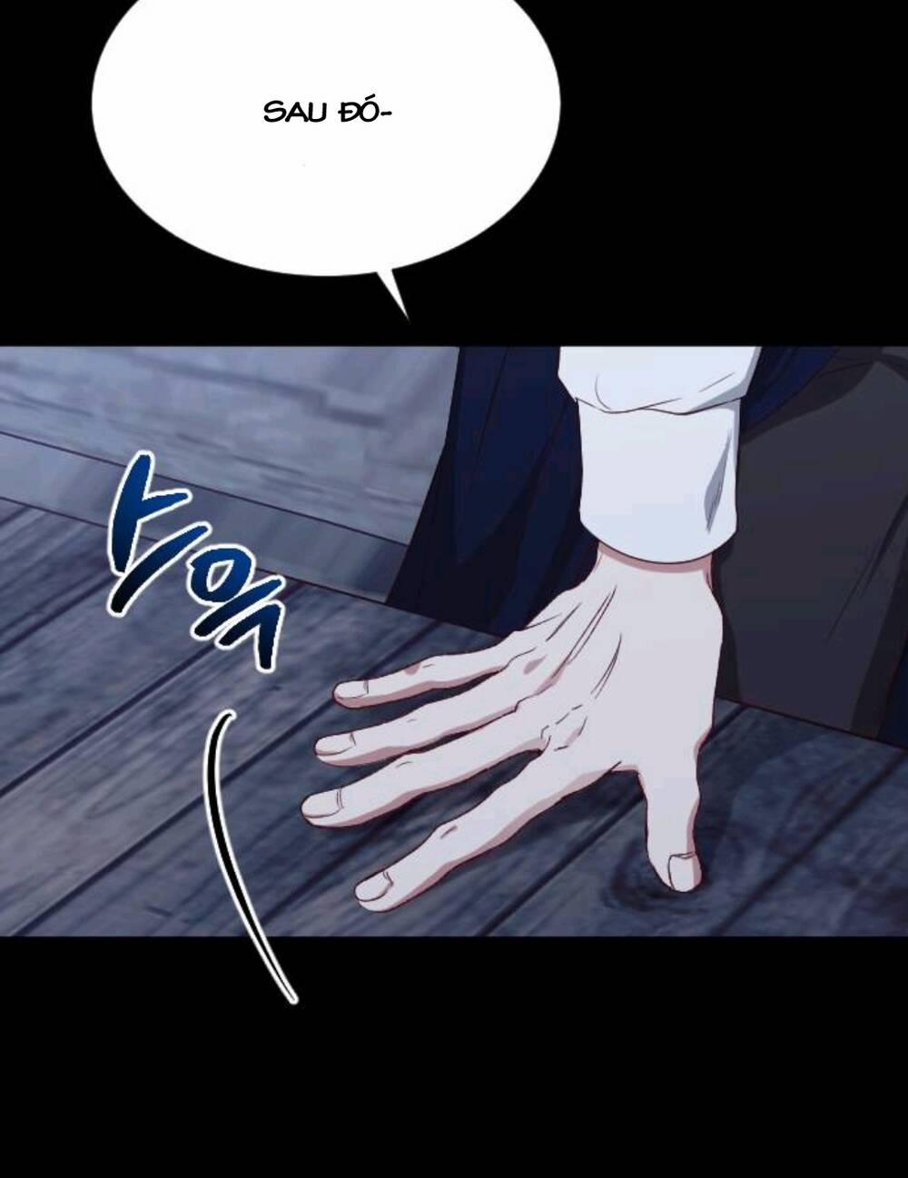 Hoa Dã Thú 4 trang 73