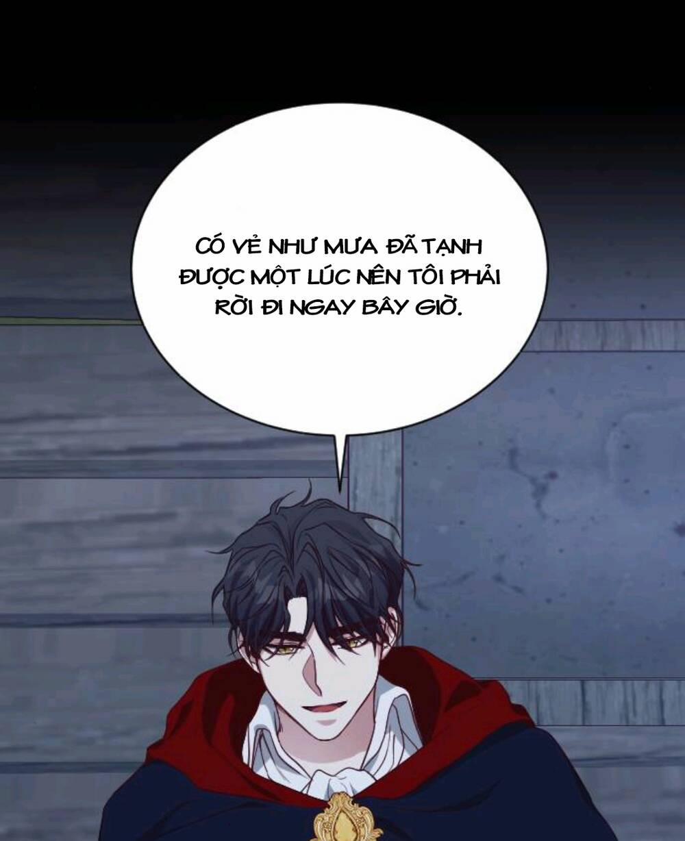 Hoa Dã Thú 4 trang 74