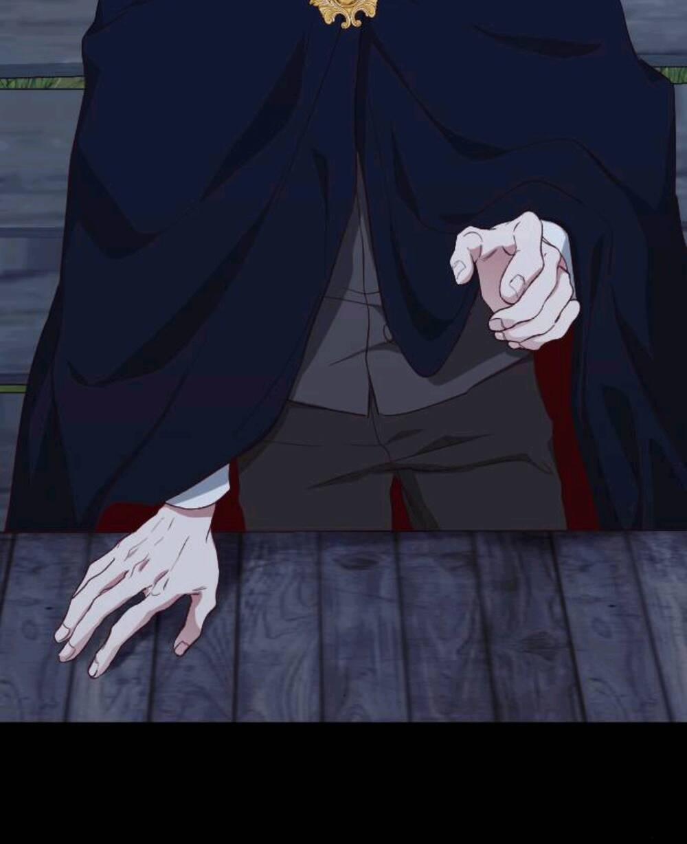 Hoa Dã Thú 4 trang 75