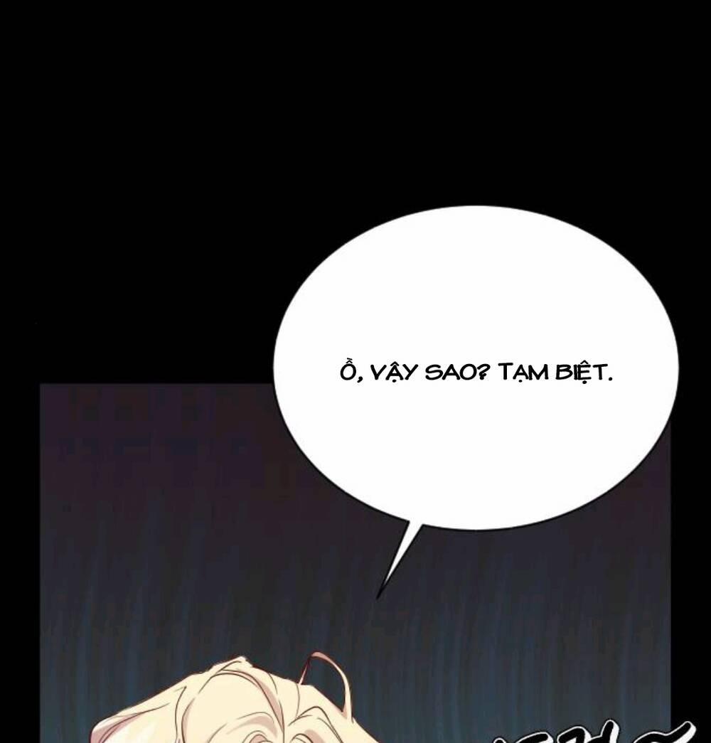 Hoa Dã Thú 4 trang 76