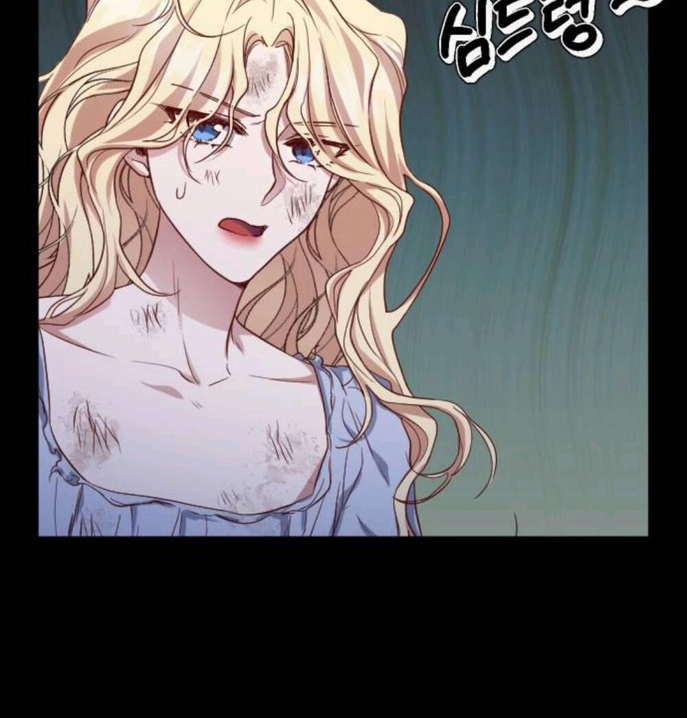 Hoa Dã Thú 4 trang 77