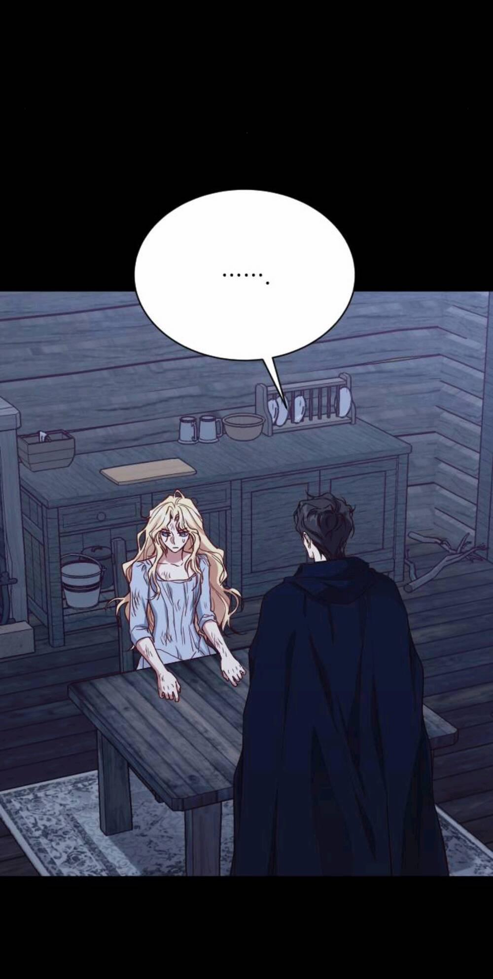 Hoa Dã Thú 4 trang 78