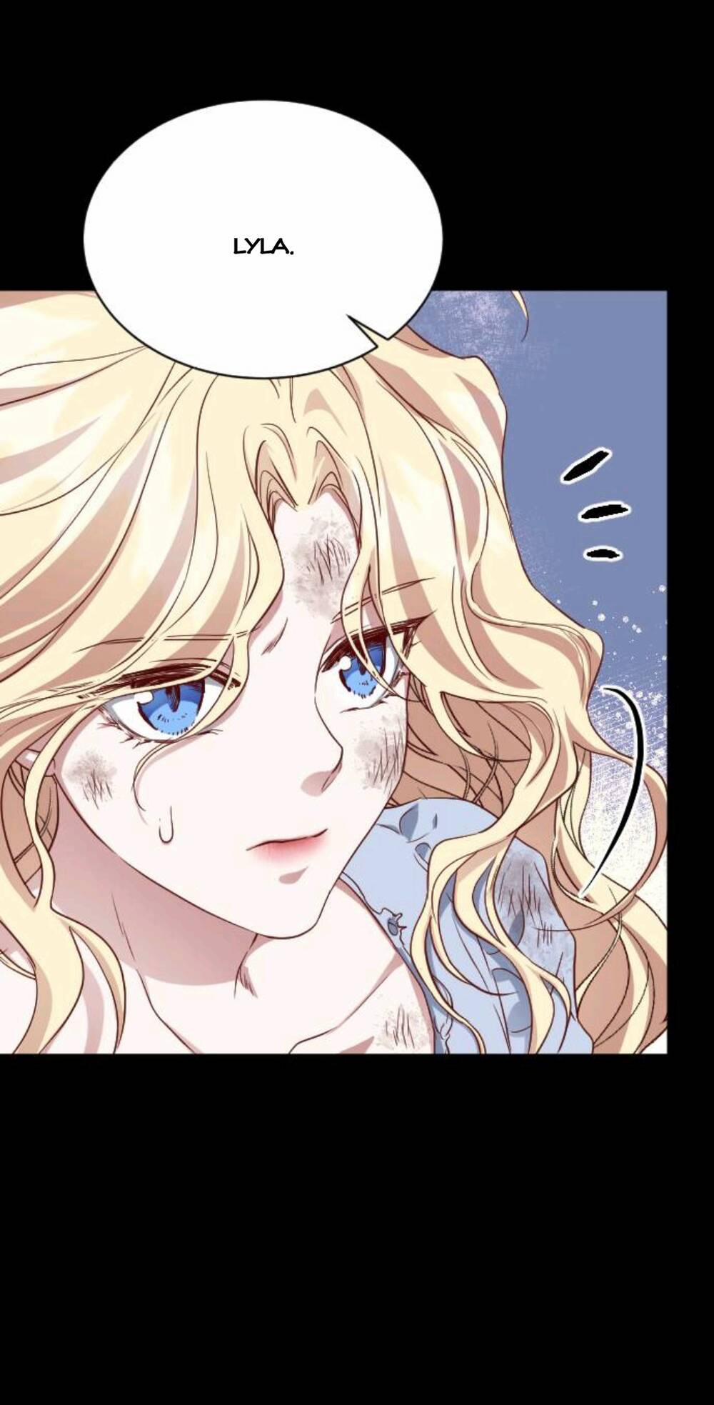 Hoa Dã Thú 4 trang 79