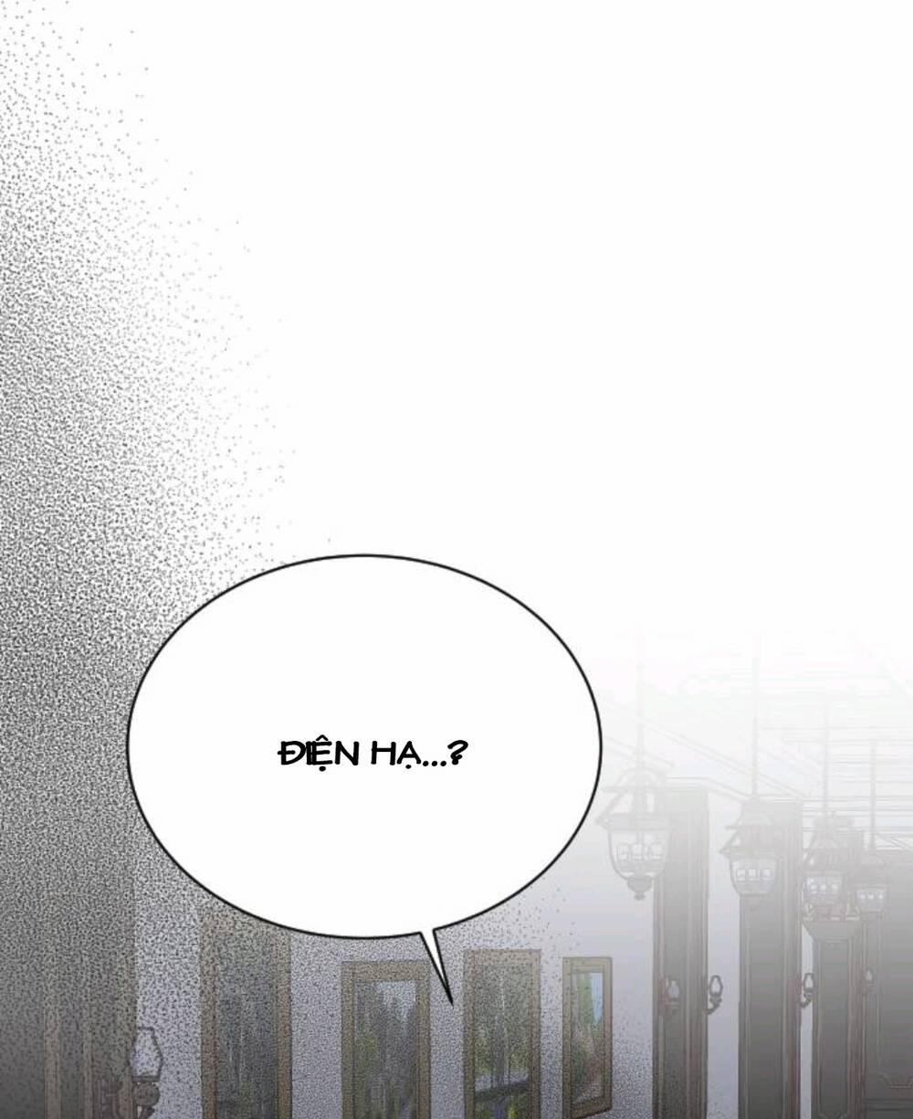 Hoa Dã Thú 4 trang 8