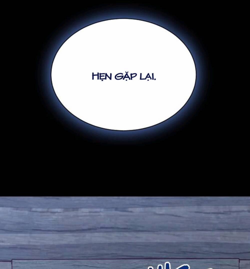 Hoa Dã Thú 4 trang 80