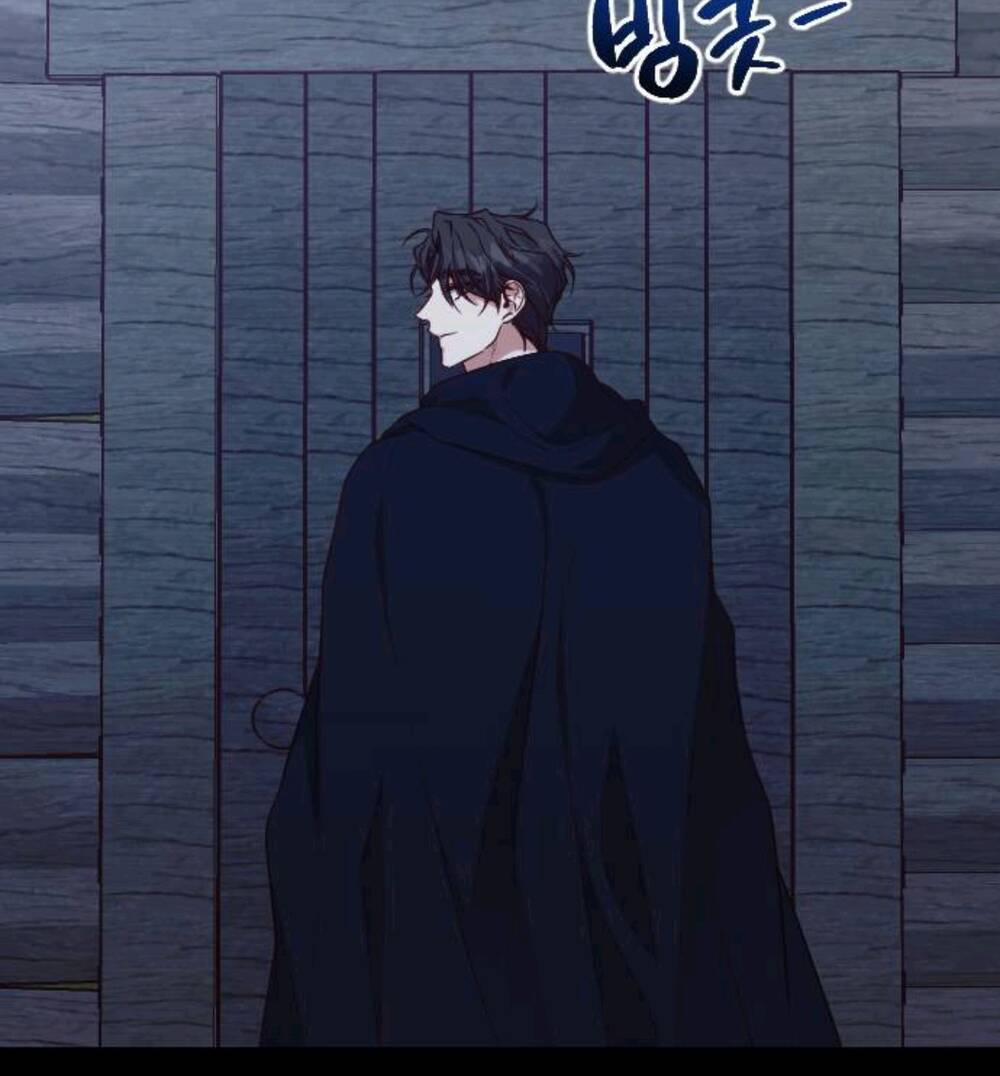 Hoa Dã Thú 4 trang 81