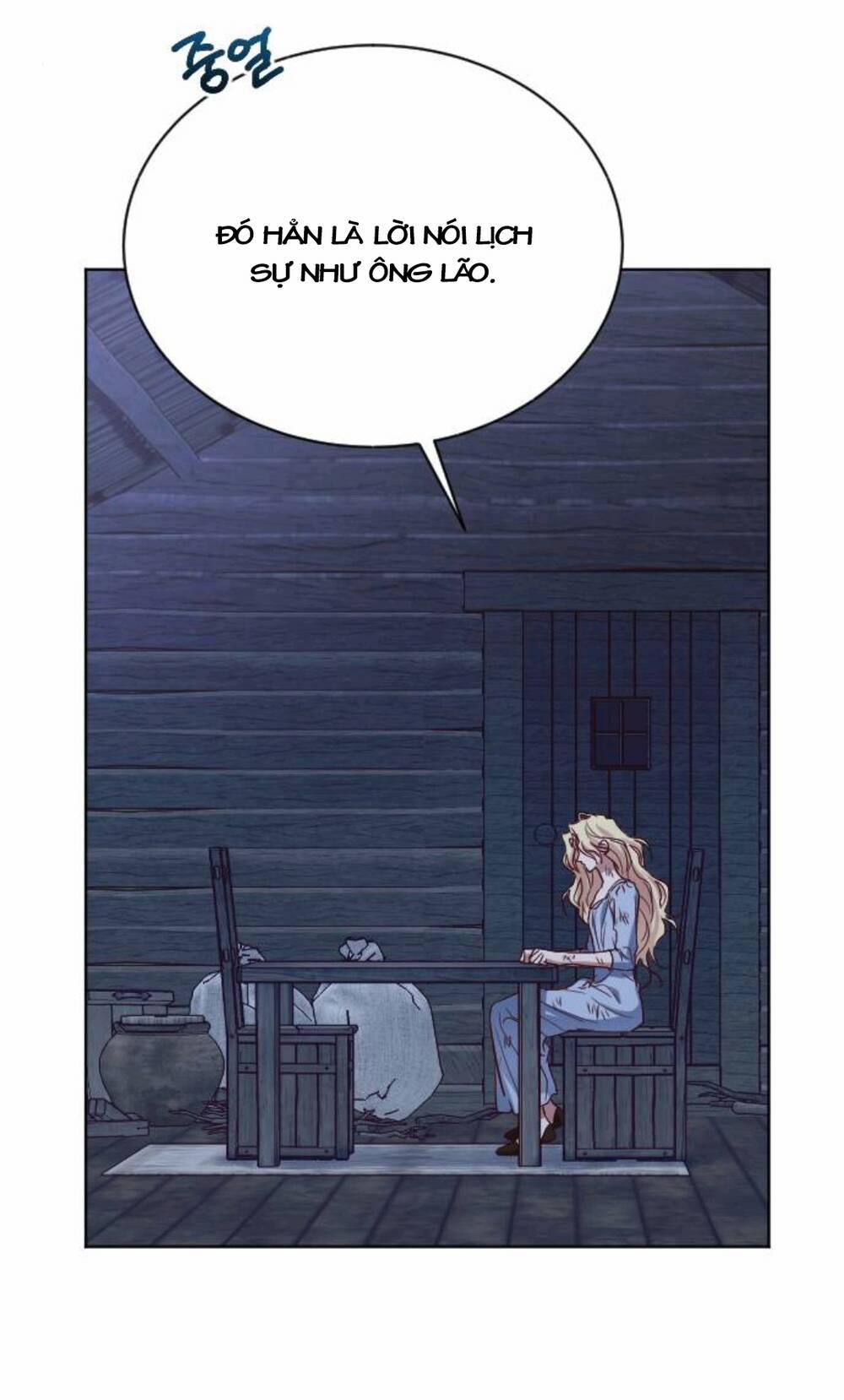 Hoa Dã Thú 4 trang 86