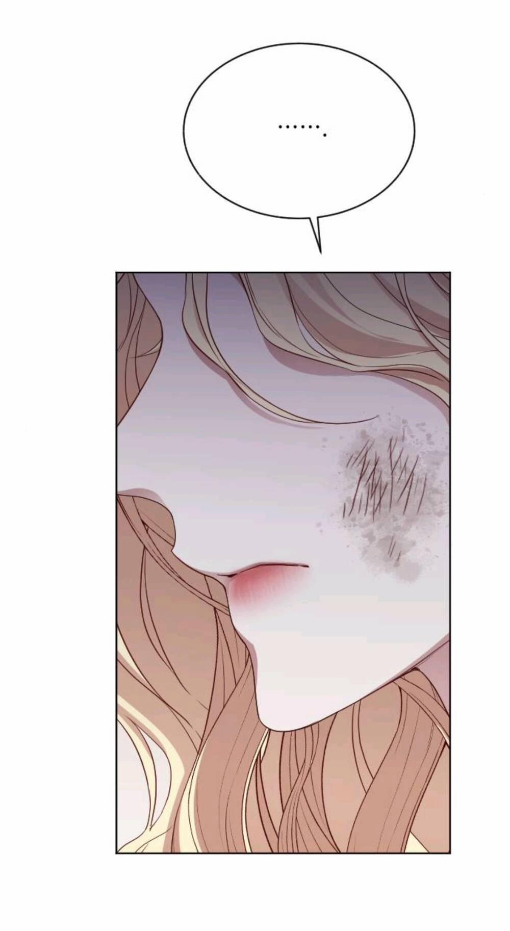 Hoa Dã Thú 4 trang 87