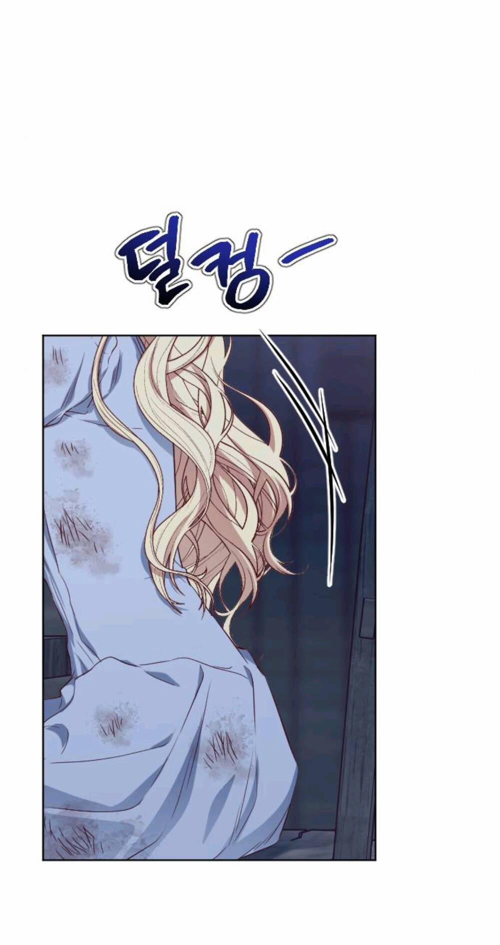 Hoa Dã Thú 4 trang 88