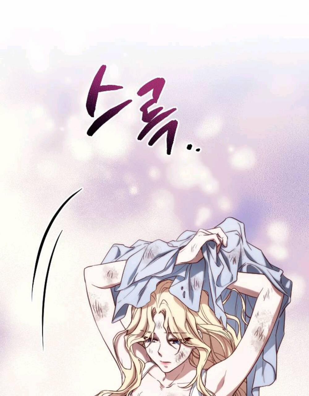 Hoa Dã Thú 4 trang 89