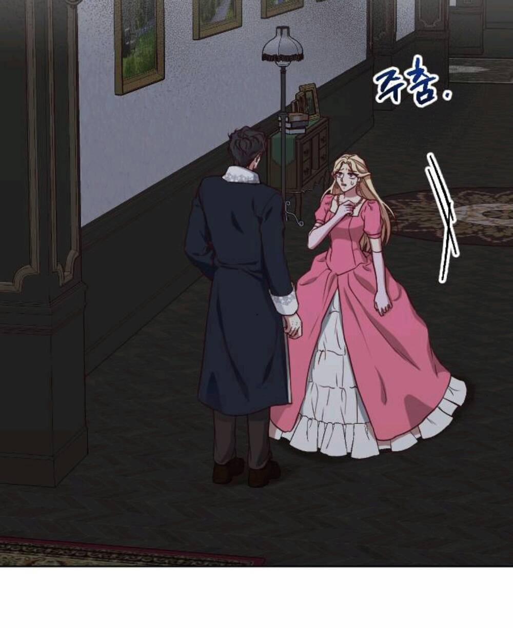 Hoa Dã Thú 4 trang 9