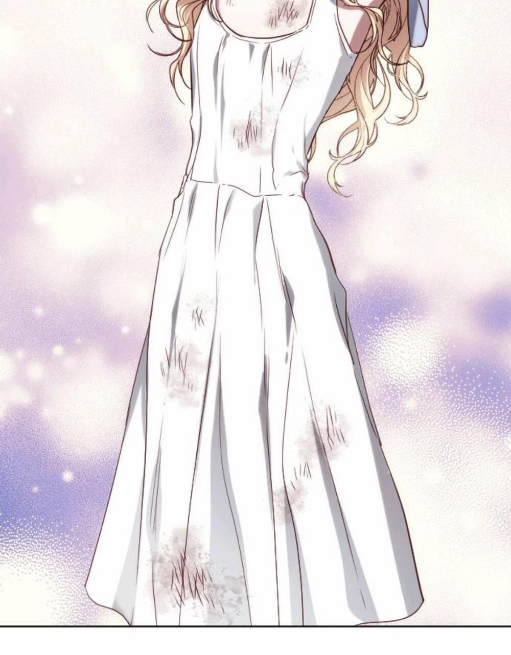 Hoa Dã Thú 4 trang 90