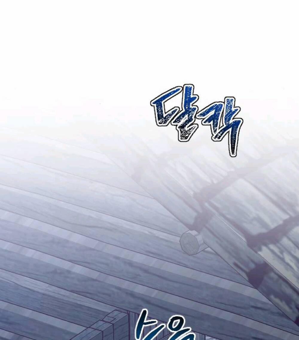 Hoa Dã Thú 4 trang 92