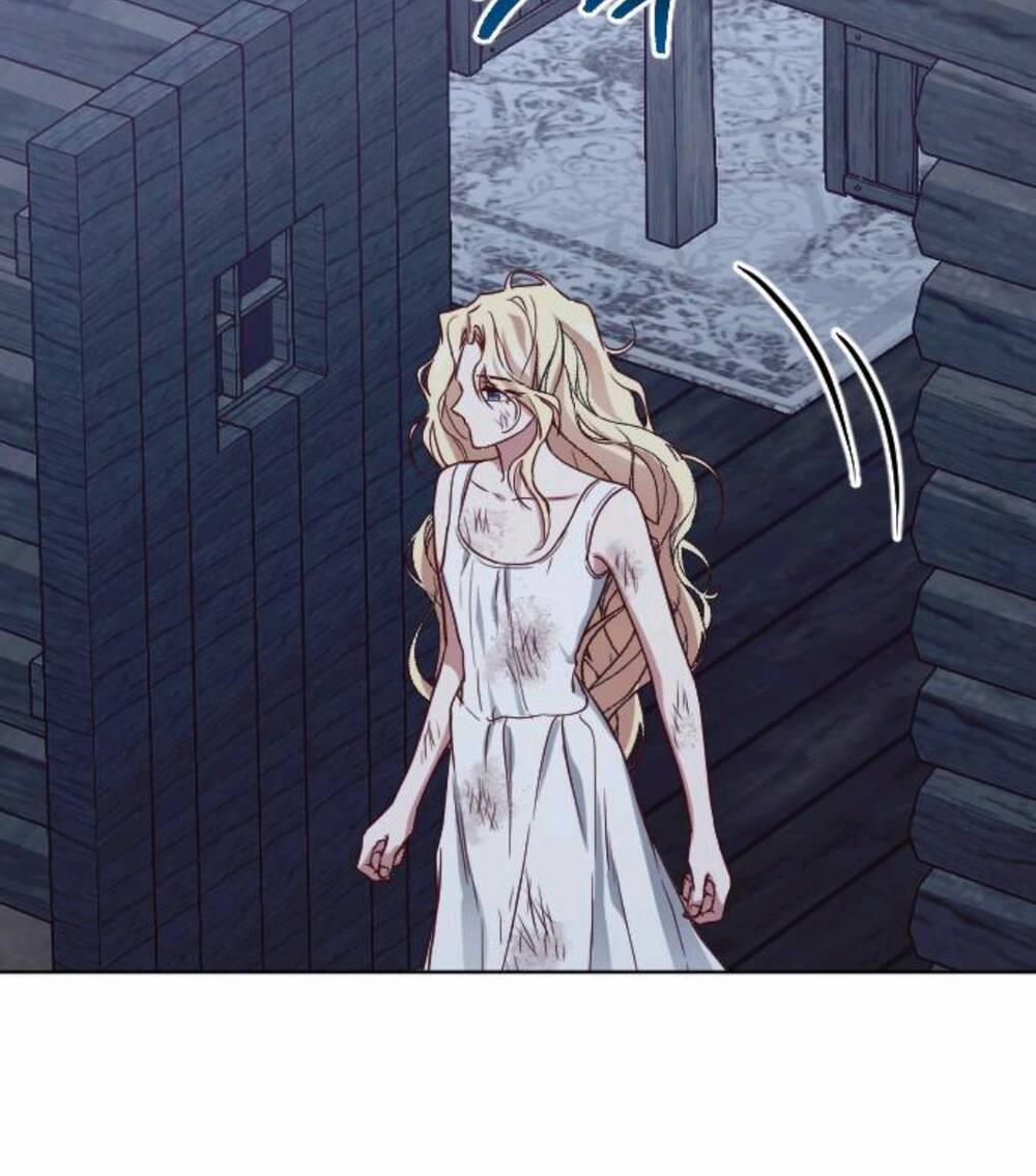 Hoa Dã Thú 4 trang 93