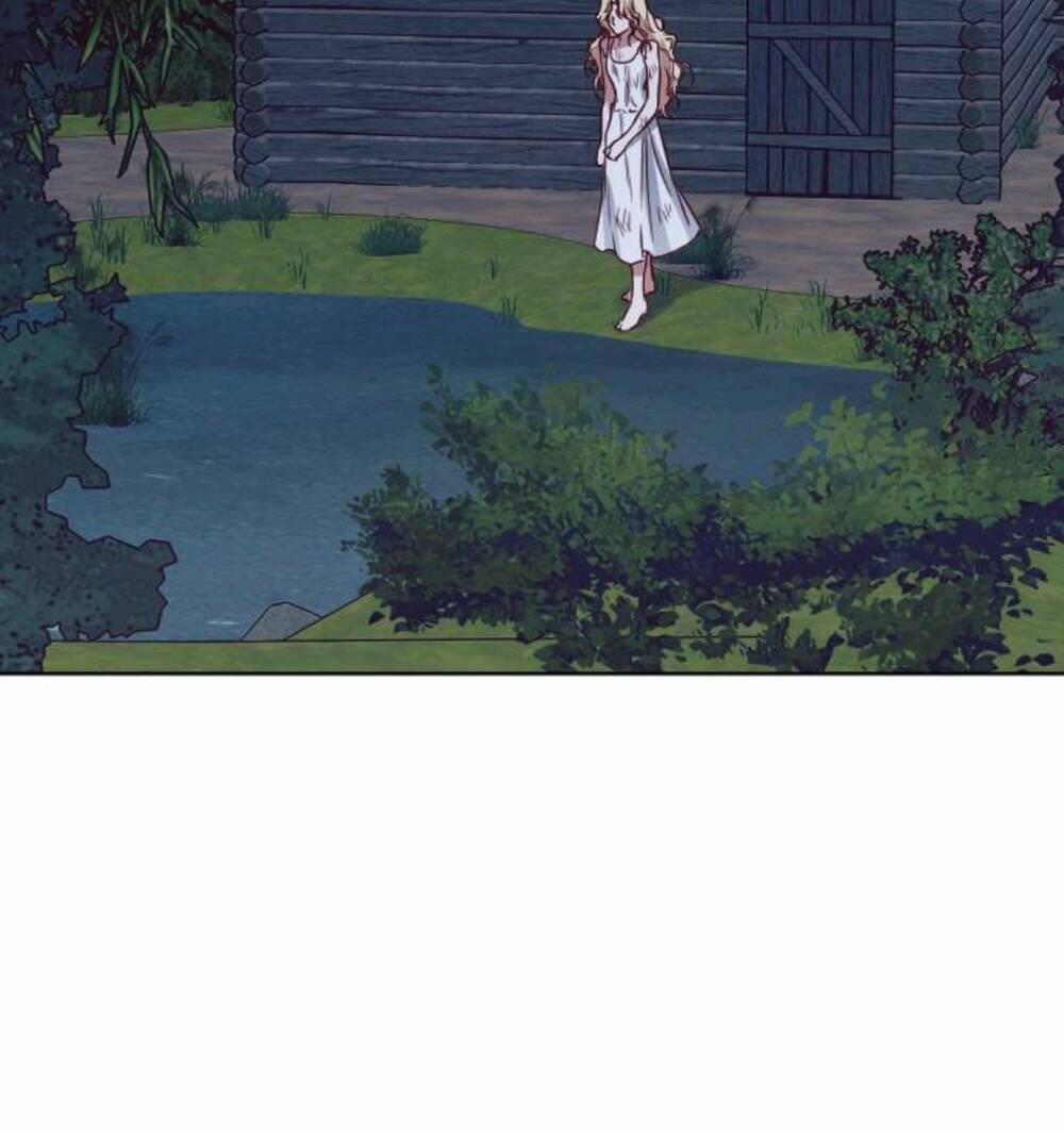 Hoa Dã Thú 4 trang 95