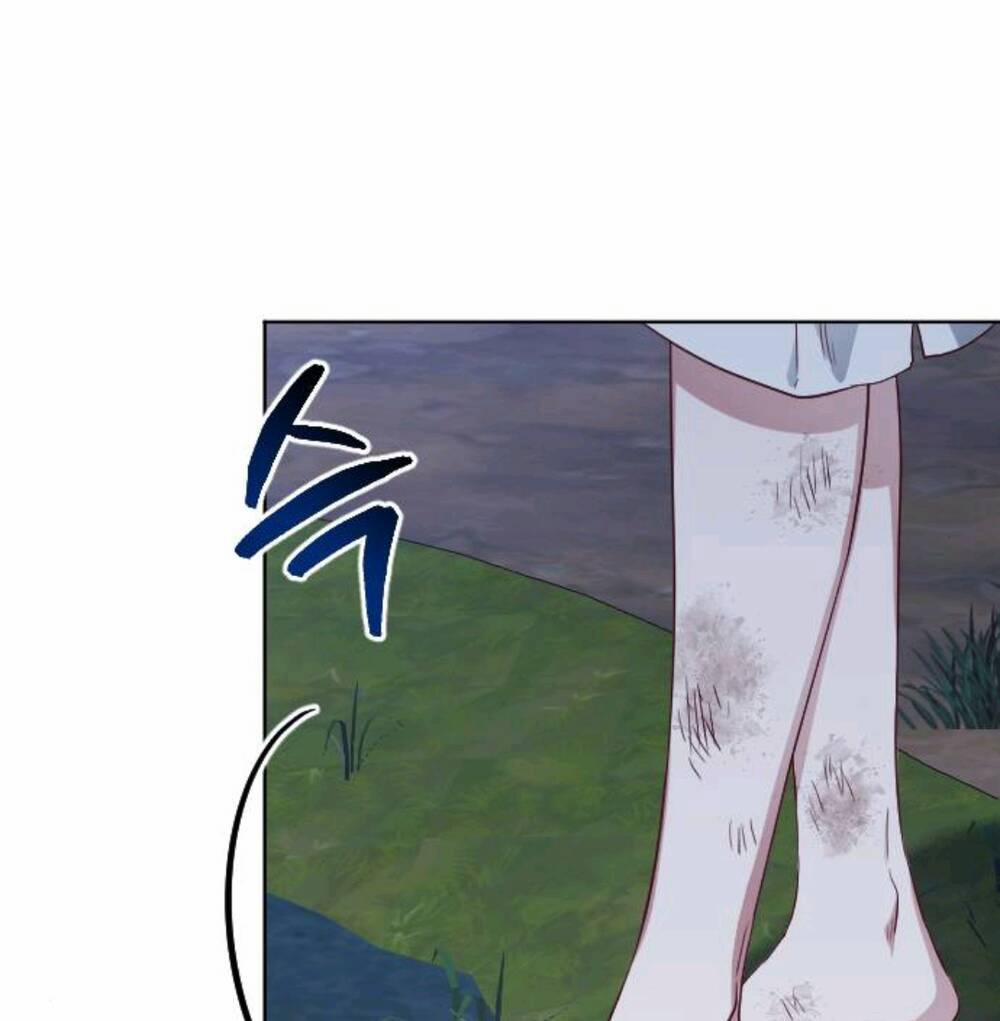 Hoa Dã Thú 4 trang 96