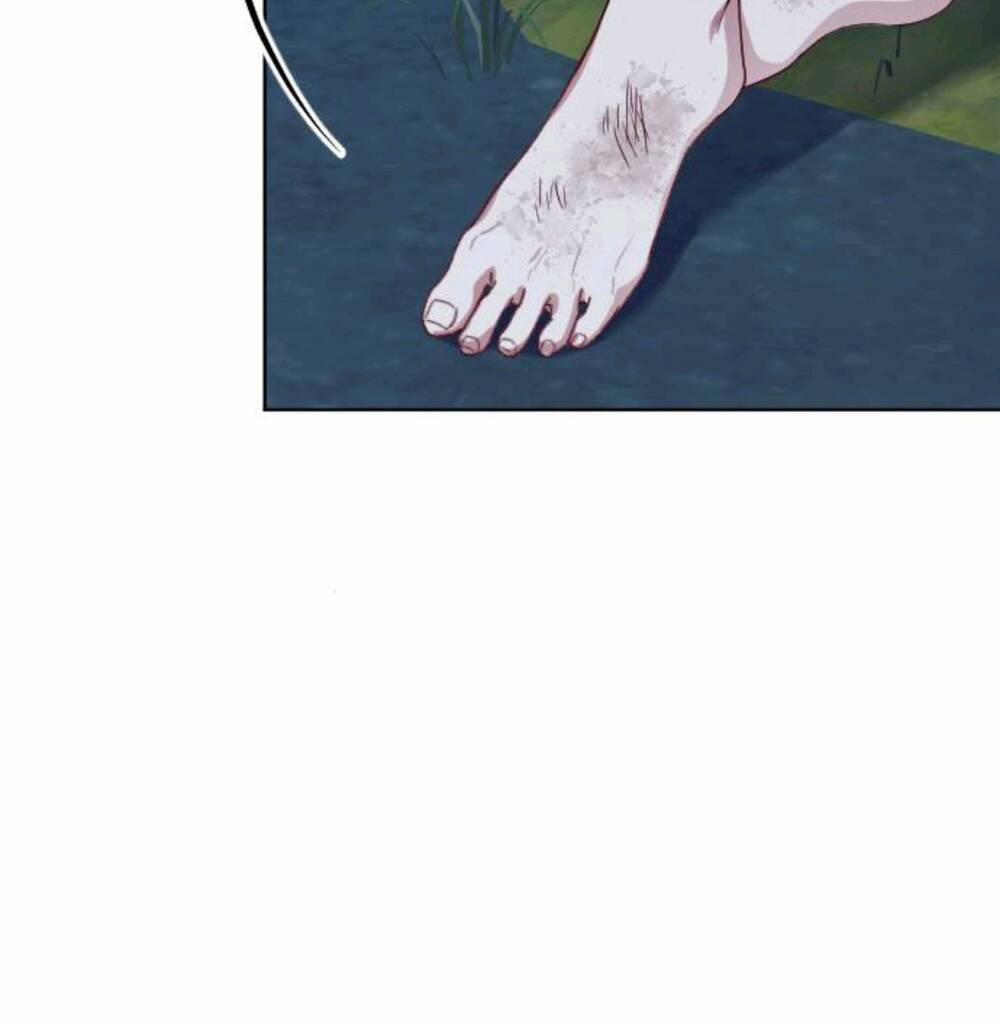 Hoa Dã Thú 4 trang 97