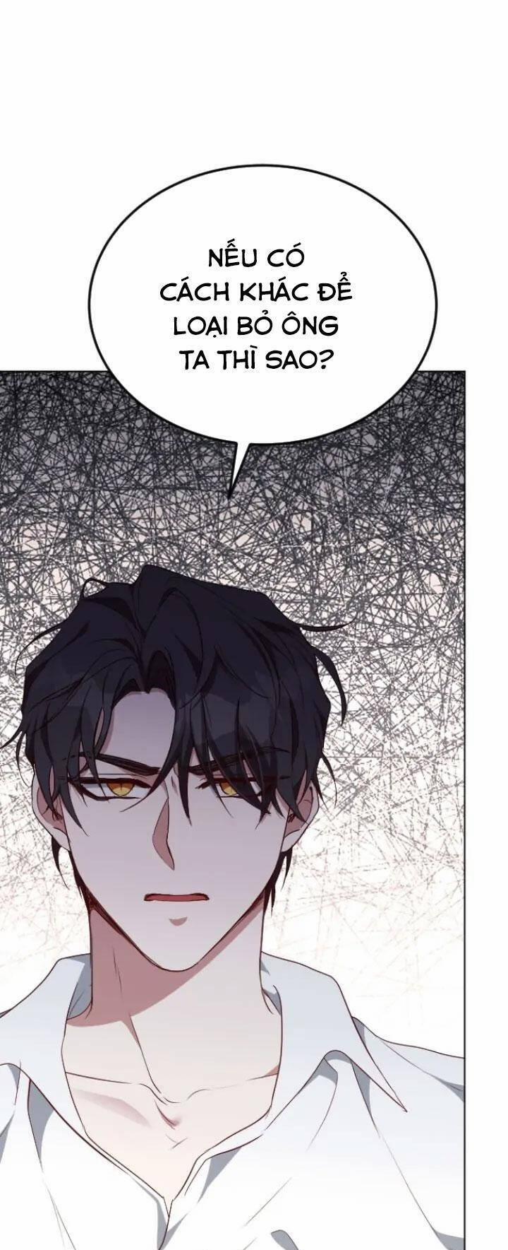 Hoa Dã Thú 40 trang 10