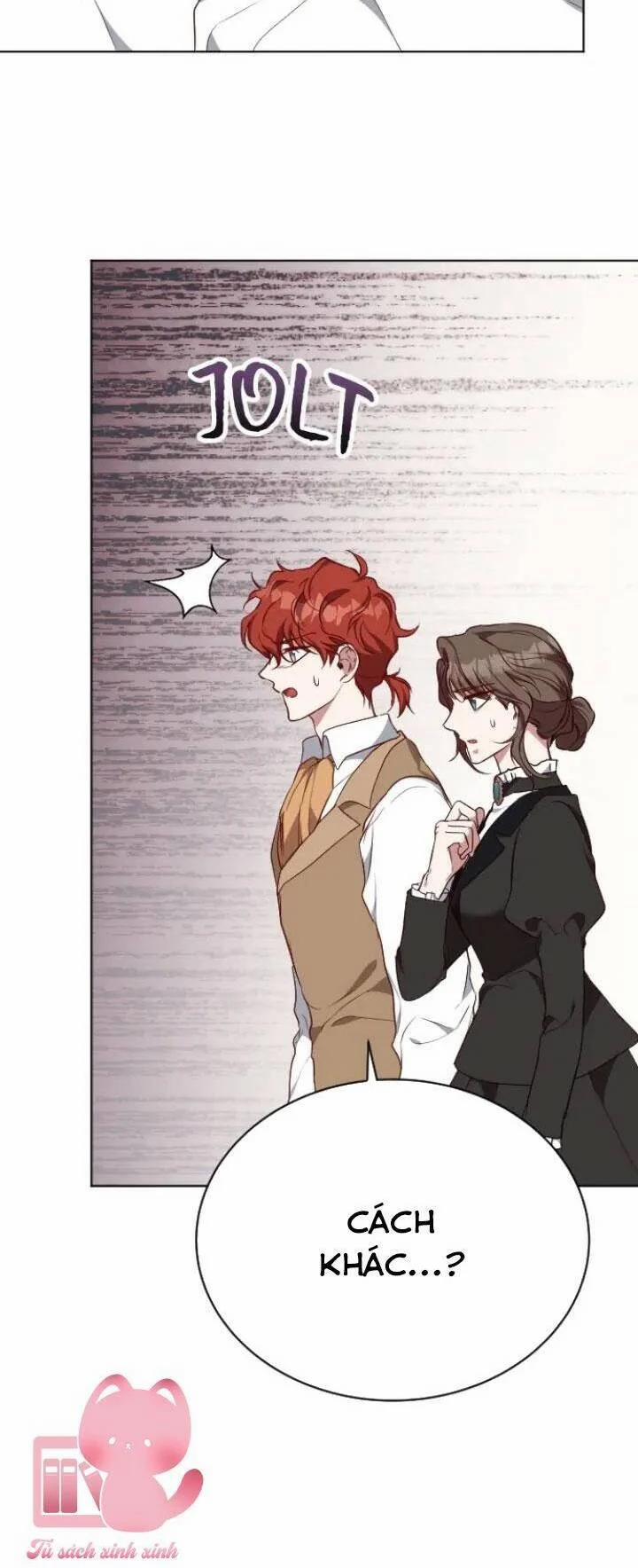 Hoa Dã Thú 40 trang 11