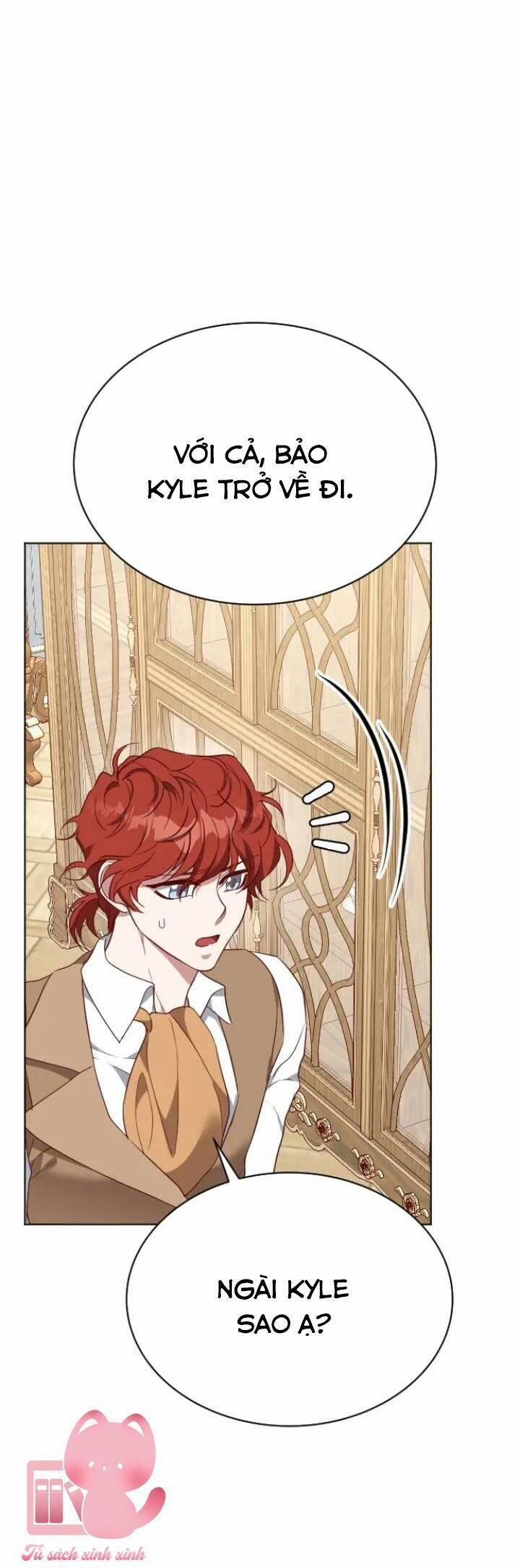 Hoa Dã Thú 40 trang 13