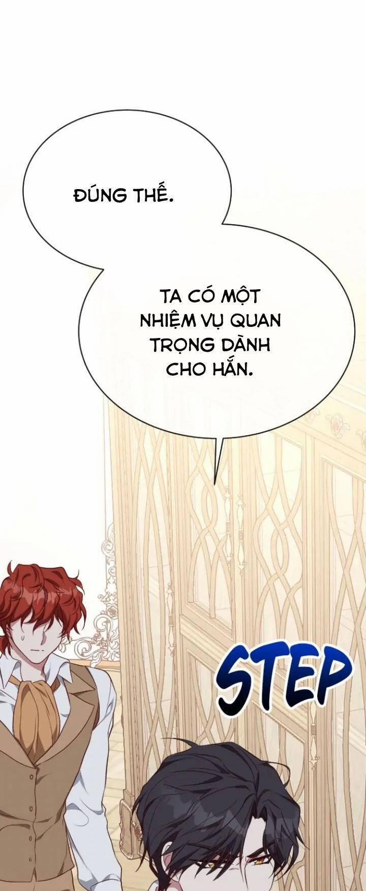 Hoa Dã Thú 40 trang 14