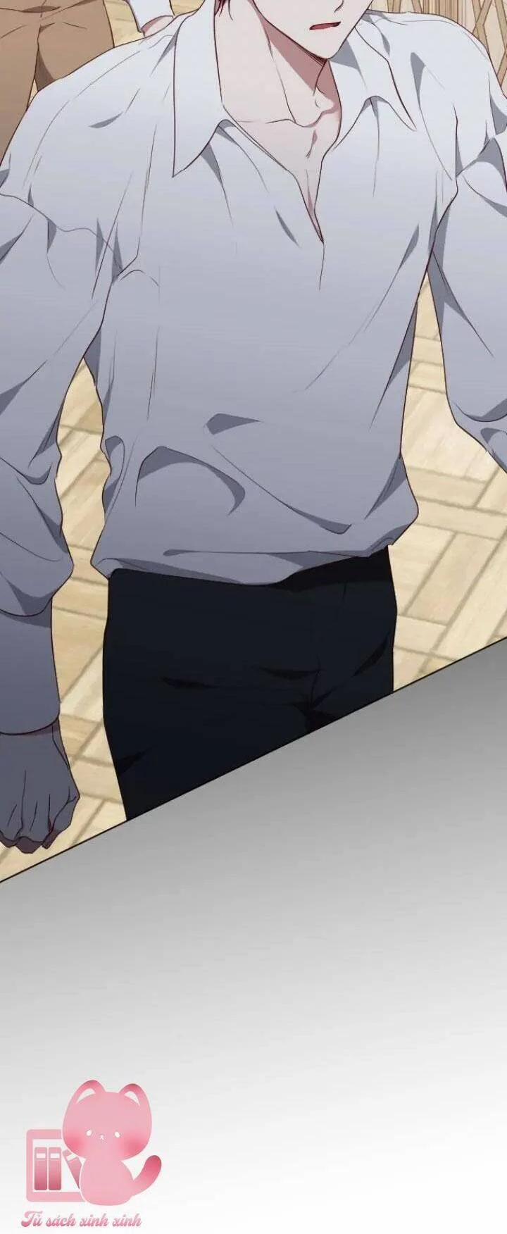 Hoa Dã Thú 40 trang 15