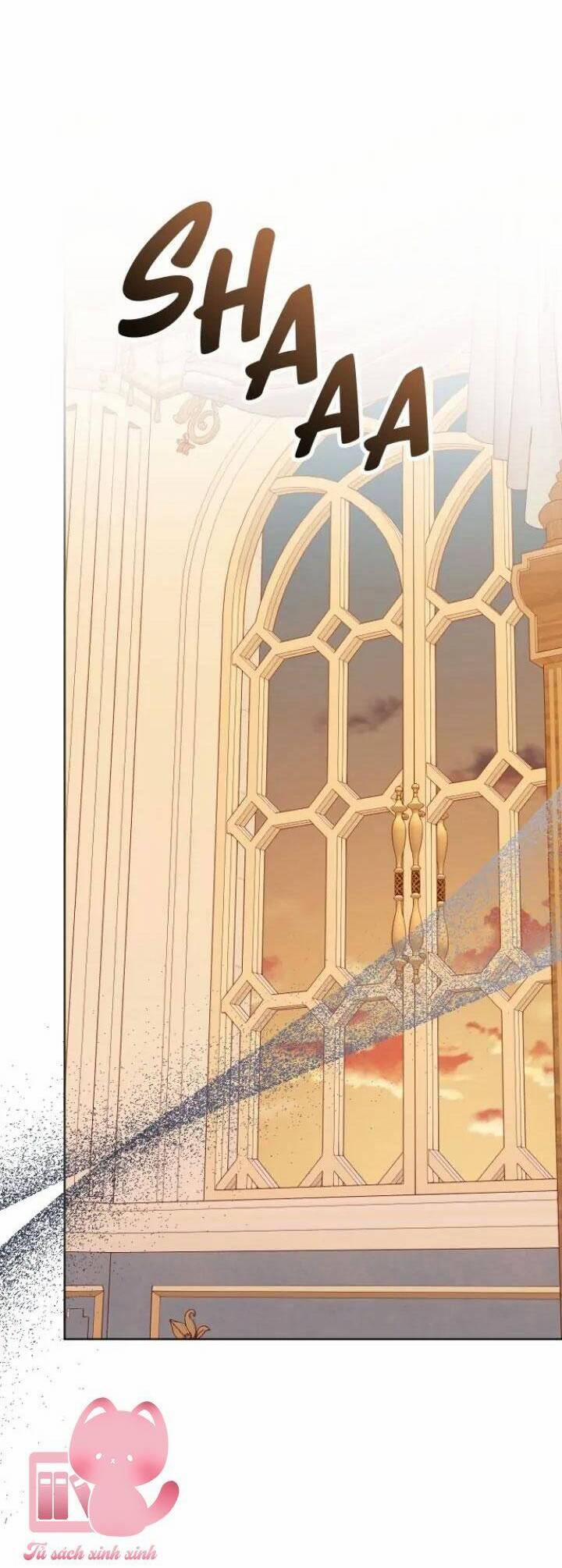 Hoa Dã Thú 40 trang 17