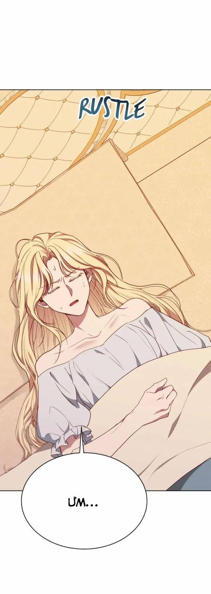 Hoa Dã Thú 40 trang 18