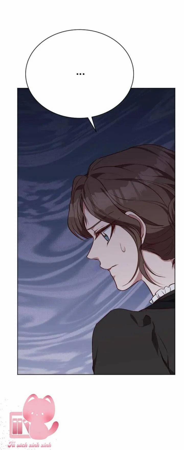 Hoa Dã Thú 40 trang 21