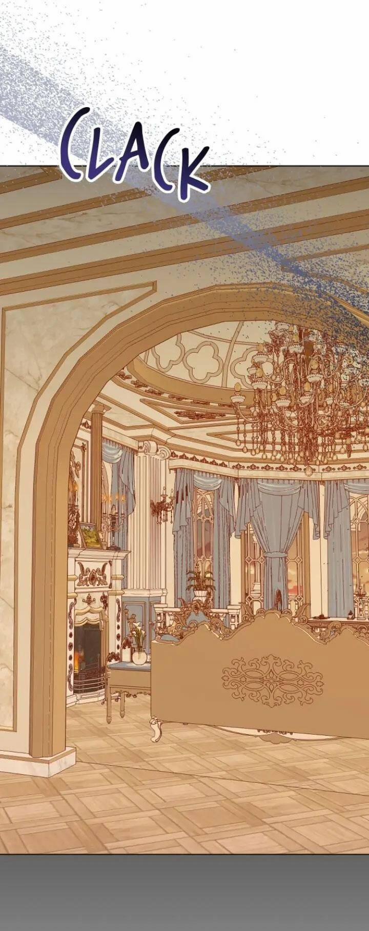 Hoa Dã Thú 40 trang 22