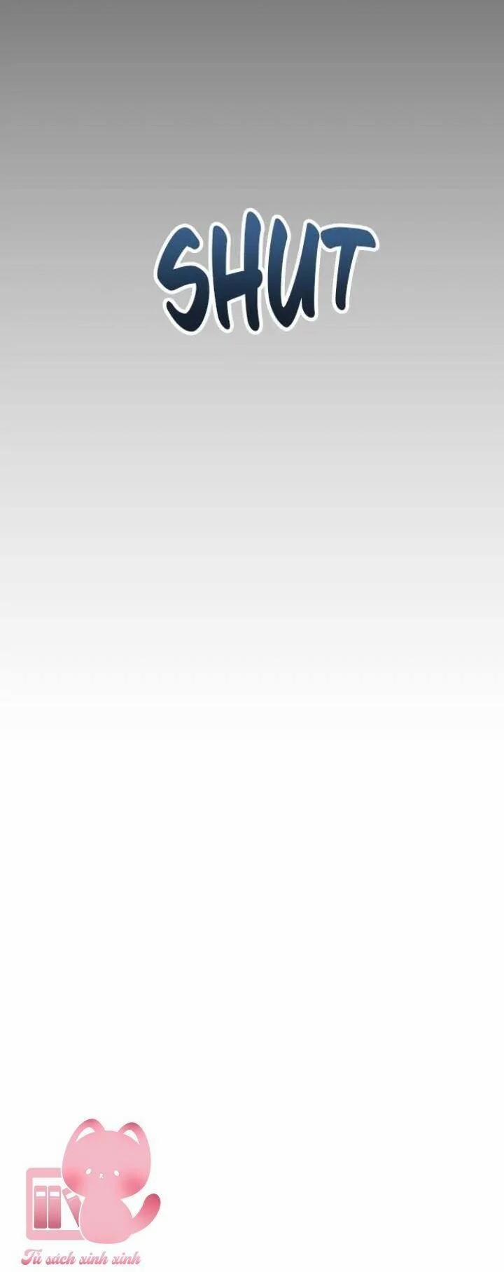 Hoa Dã Thú 40 trang 23